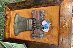 Sale Photo Thumbnail #13