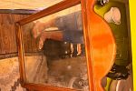 Sale Photo Thumbnail #16