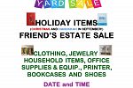 Sale Photo Thumbnail #1