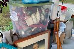 Sale Photo Thumbnail #11