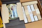 Sale Photo Thumbnail #26