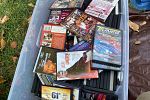 Sale Photo Thumbnail #32