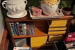 Sale Photo Thumbnail #19