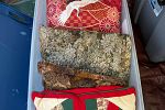 Sale Photo Thumbnail #27