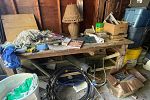 Sale Photo Thumbnail #23