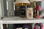 Sale Photo Thumbnail #12