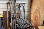 Sale Photo Thumbnail #36