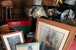Sale Photo Thumbnail #45