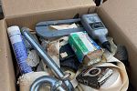 Sale Photo Thumbnail #37