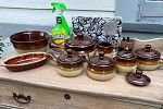 Sale Photo Thumbnail #16