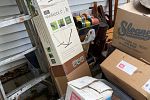 Sale Photo Thumbnail #39