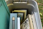 Sale Photo Thumbnail #42