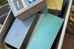 Sale Photo Thumbnail #43