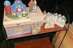 Sale Photo Thumbnail #18