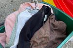 Sale Photo Thumbnail #25