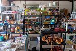 Sale Photo Thumbnail #23