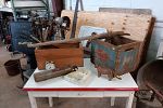Sale Photo Thumbnail #46