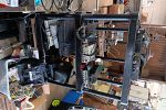 Sale Photo Thumbnail #40