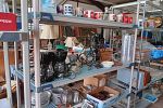 Sale Photo Thumbnail #29