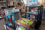 Sale Photo Thumbnail #38