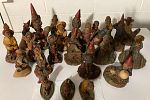 Sale Photo Thumbnail #48
