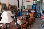 Sale Photo Thumbnail #33