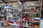 Sale Photo Thumbnail #36
