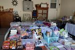 Sale Photo Thumbnail #5