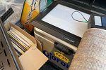 Sale Photo Thumbnail #16