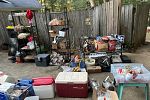 Sale Photo Thumbnail #11