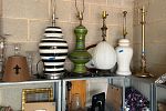 Sale Photo Thumbnail #14