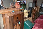 Sale Photo Thumbnail #25