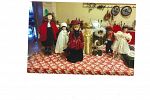 Sale Photo Thumbnail #4