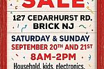 Sale Photo Thumbnail #1