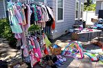 Sale Photo Thumbnail #3