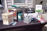 Sale Photo Thumbnail #4
