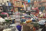 Sale Photo Thumbnail #9