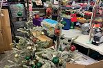 Sale Photo Thumbnail #4