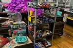 Sale Photo Thumbnail #10