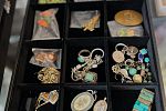 Sale Photo Thumbnail #15