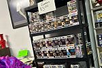Sale Photo Thumbnail #12