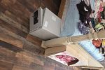 Sale Photo Thumbnail #22