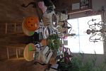 Sale Photo Thumbnail #9