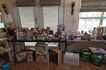 Sale Photo Thumbnail #16