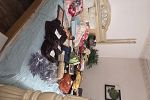 Sale Photo Thumbnail #23
