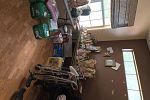 Sale Photo Thumbnail #20