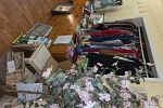 Sale Photo Thumbnail #21