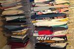 Sale Photo Thumbnail #24