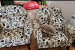 Sale Photo Thumbnail #3