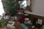 Sale Photo Thumbnail #8